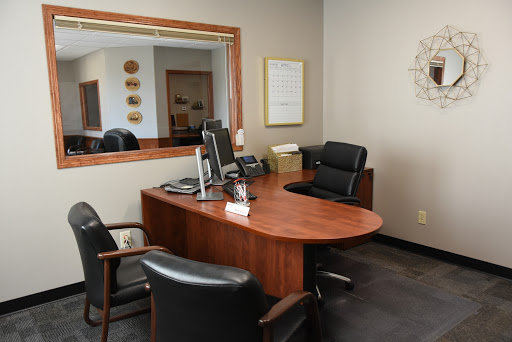 Auto Insurance Agency «State Farm: Doug Valentine», reviews and photos