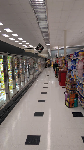 Grocery Store «ACME Markets», reviews and photos, 550 Myrtle Ave, Boonton, NJ 07005, USA