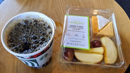 Coffee Shop «Starbucks Coffee», reviews and photos, 8924 Long Beach Blvd, South Gate, CA 90280, USA