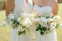 Carolina Love Events - Photo 8 - Car repair in Asheville, NC, Asheville