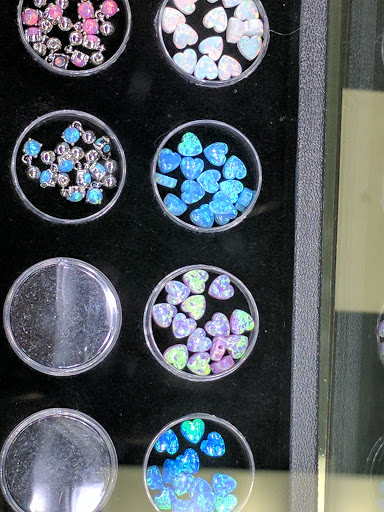 Explore money tattoo ideas, creative tattoo ideas in Toledo, available at 4 Nineteen Ink