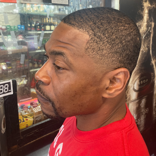 Shopping Mall «Washington Square Mall», reviews and photos, 10202 E Washington St, Indianapolis, IN 46229, USA