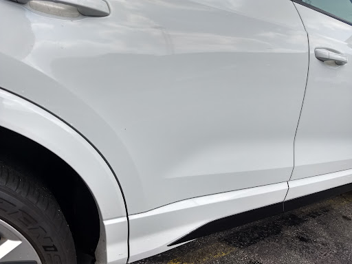 Car Rental Agency in Sacramento
