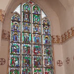 Photo n°13 de l'avis de Bodo.o fait le 30/09/2020 à 06:52 sur le  Wismar Holzhafen à Wismar