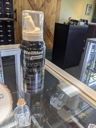 Find joker tattoos ideas for your next unique tattoo in Upland at Laughing Buddha Body Piercing