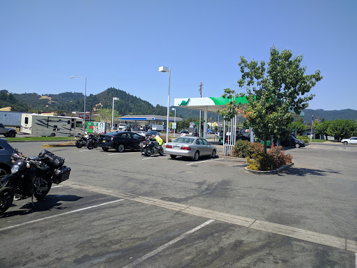 Coffee Shop «Starbucks», reviews and photos, 1198 S Cloverdale Blvd, Cloverdale, CA 95425, USA