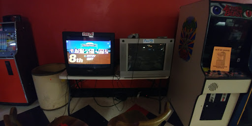 Toy Store «Classic Plastics Toy Store», reviews and photos, 406 Market St, Parkersburg, WV 26101, USA