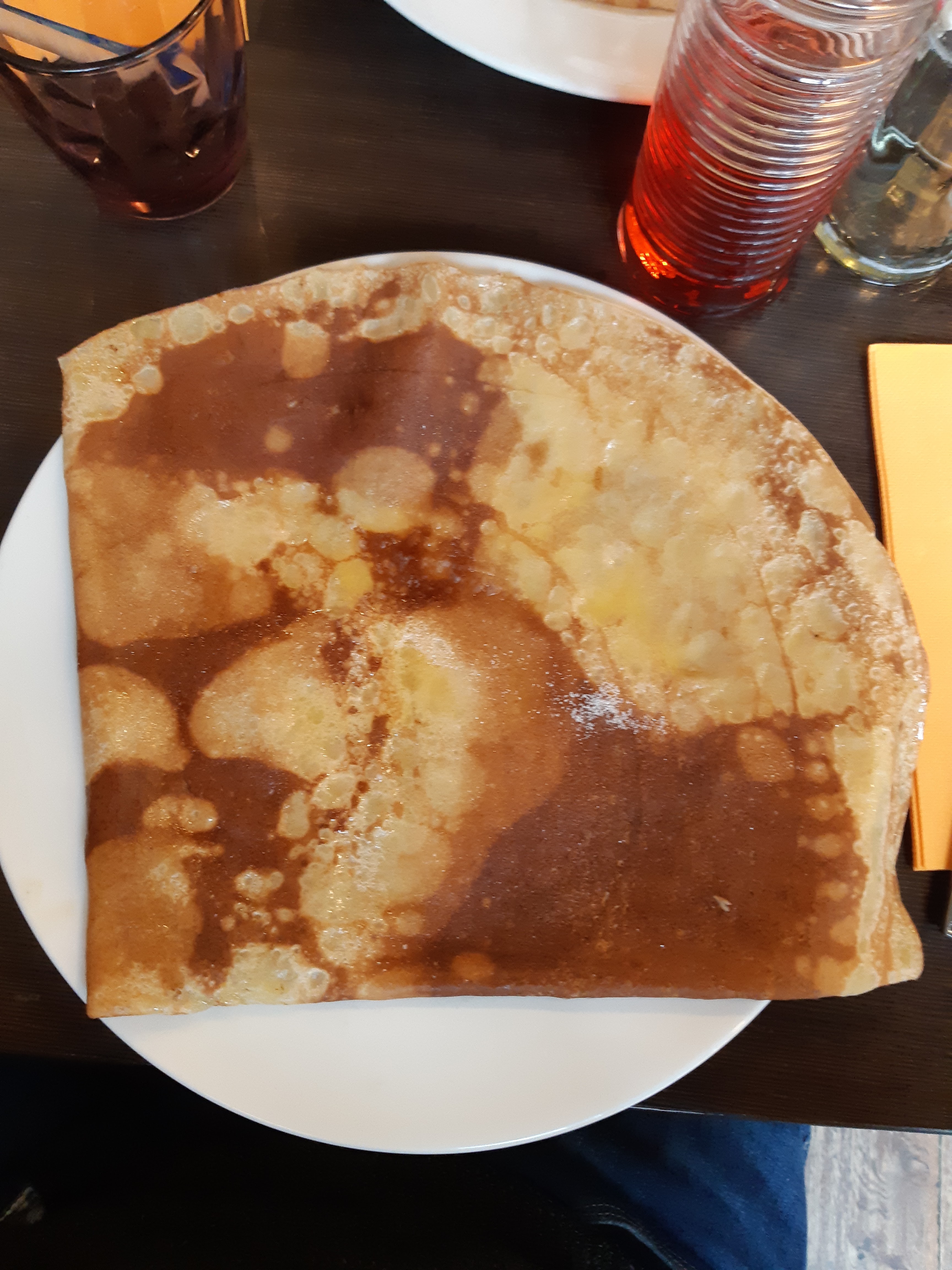 Photo n° 1 de l'avis de Antoine.l fait le 11/03/2019 à 22:28