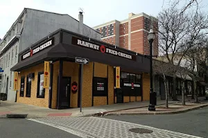 Rahway Fried Chicken image