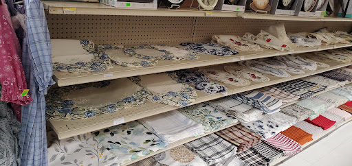 Gift Shop «Country Housewares Store», reviews and photos, 589 Musser School Rd, Leola, PA 17540, USA