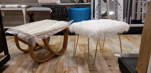 Department Store «HomeGoods», reviews and photos, 700 E Expy 83 #150, McAllen, TX 78503, USA