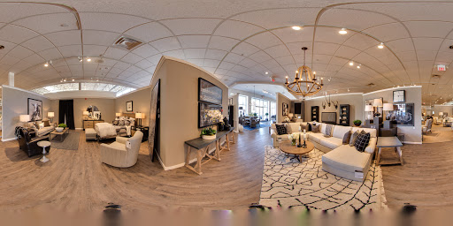 Furniture Store «Ethan Allen», reviews and photos, 2046 W Main St, Stamford, CT 06902, USA