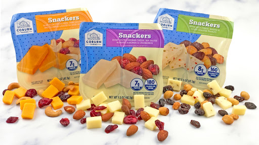 Grocery Store «Save-A-Lot», reviews and photos, 4404 Stadium Dr, Kalamazoo, MI 49008, USA