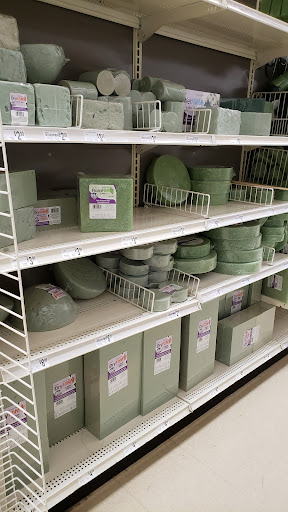 Craft Store «Michaels», reviews and photos, 840 Pelham Pkwy, Pelham, NY 10803, USA