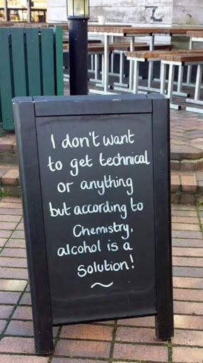 Liquor Store «Bay Shore Wine & Liquor», reviews and photos, 2058 Sunrise Hwy, Bay Shore, NY 11706, USA