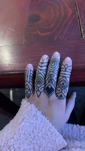 Explore tattoo original ideas, creative tattoo ideas in San Diego, available at Above All Tattoo - Pacific Beach