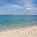 Photo n°4 de l'avis de Elena.o fait le 18/06/2023 à 07:32 sur le  Villaggio Athragon à Capo Vaticano