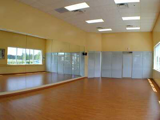 Dance School «Spotlight Dance Center», reviews and photos, 7751 Kingspointe Pkwy #102, Orlando, FL 32819, USA