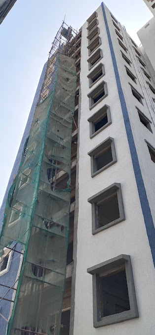 Google Maps image 20