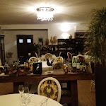 Photo n°3 de l'avis de Massimiliano. fait le 19/08/2018 à 21:39 sur le  Il Gallo Nero à Vertemate con Minoprio