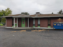 Hazelwood Healthcare - Photo 9 - Car repair in Portland, OR, Portland