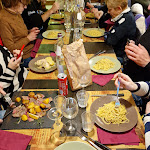 Photo n°2 de l'avis de Gabriele.a fait le 01/12/2022 à 17:37 sur le  La Botteghina à Livorno