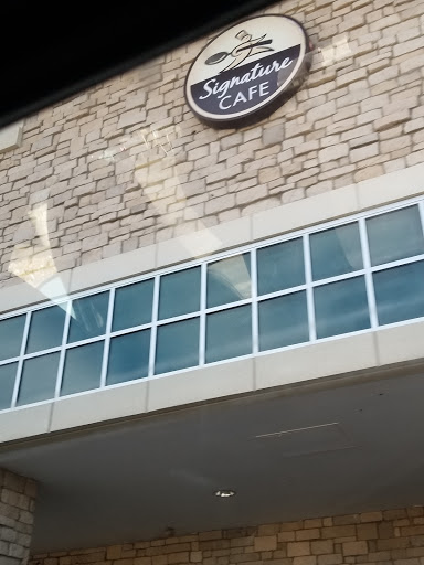 Grocery Store «Safeway», reviews and photos, 4548 Centerplace Dr, Greeley, CO 80632, USA