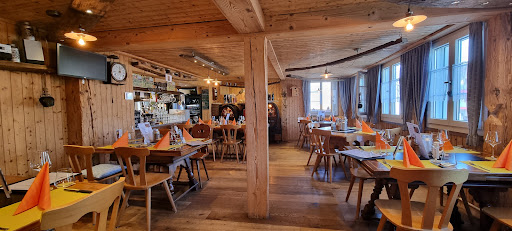 site_photo2