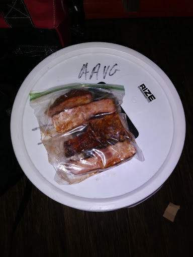 Casino «Oneida Casino West Mason», reviews and photos, 2522 W Mason St, Green Bay, WI 54303, USA