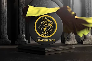 Leader Gym image
