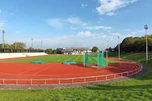 Ahorn-Sportpark image