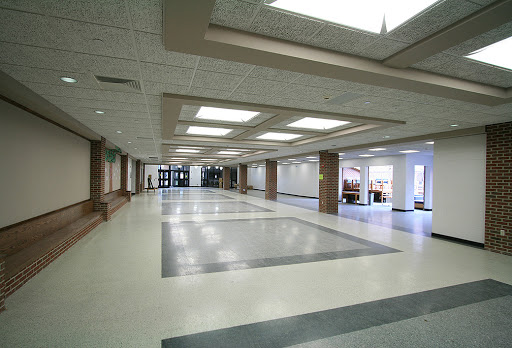 Construction Company «Ancon Construction Company», reviews and photos, 2146 Elkhart Rd, Goshen, IN 46526, USA