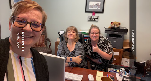 Trial Attorney «Dayton DUI», reviews and photos