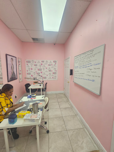 Explore men arm sleeve tattoo ideas, creative tattoo ideas in Clearwater, available at FACE NAKED STUDIO, PERMANENT MAKEUP ACADEMY AND SPA