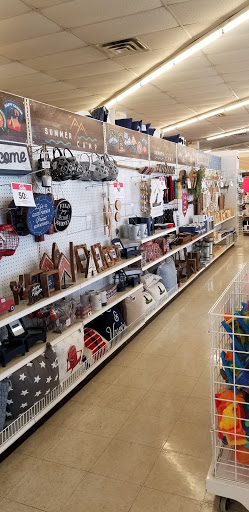 Fabric Store «Jo-Ann Fabrics and Crafts», reviews and photos, 5656 S Packard Ave, Cudahy, WI 53110, USA