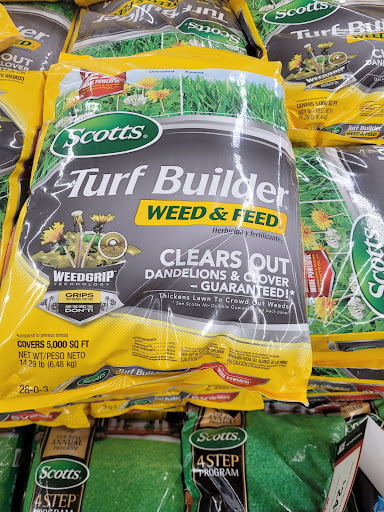 Hardware Store «Great Lakes Ace Hardware», reviews and photos, 25379 Grand River Ave, Redford Charter Twp, MI 48240, USA