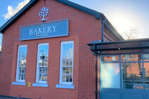 The Bakery Ebrington image