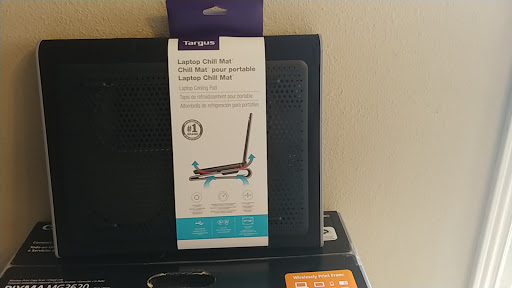 Book Store «College of Western Idaho Bookstore», reviews and photos, 5725 E Franklin Rd, Nampa, ID 83653, USA