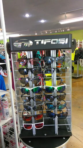 Bicycle Rental Service «Bicycle Emporium», reviews and photos, 483 Grass Valley Hwy, Auburn, CA 95603, USA