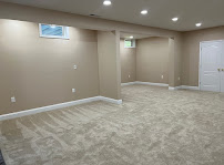 JF Fuentes General Construction - Photo 3 - Car repair in , Waldorf