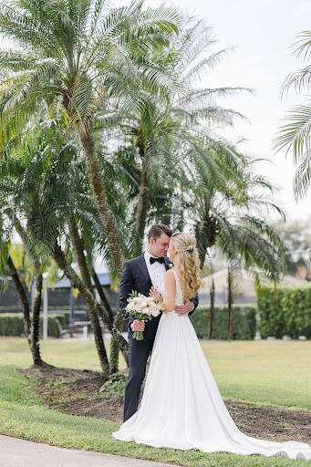 Country Club «Vineyards Country Club», reviews and photos, 400 Vineyards Blvd, Naples, FL 34119, USA