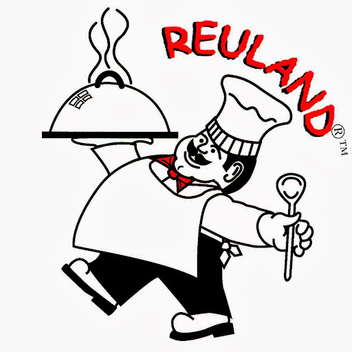 Caterer «Reuland Food Services», reviews and photos, 115 Oak Ave, Aurora, IL 60506, USA