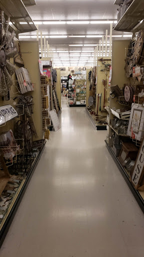 Craft Store «Hobby Lobby», reviews and photos, 2200 War Admiral Way #130, Lexington, KY 40509, USA