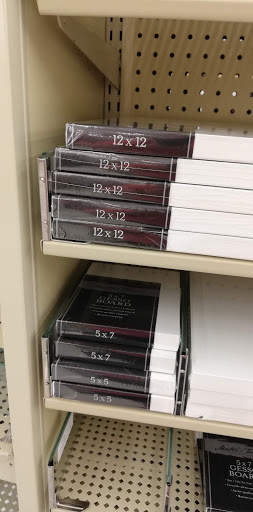 Craft Store «Hobby Lobby», reviews and photos, 6803 S 27th St, Franklin, WI 53132, USA