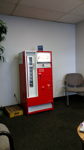 Used Car Dealer «Huber Automotive Inc», reviews and photos, 1010 Hebron Rd, Heath, OH 43056, USA