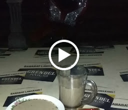 Warkop Pak Sugeng photo