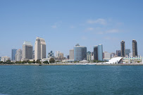 San Diego Video Production Company by Charlie Walkrich - Photo 2 - Car repair in El Cajon, CA, El Cajon