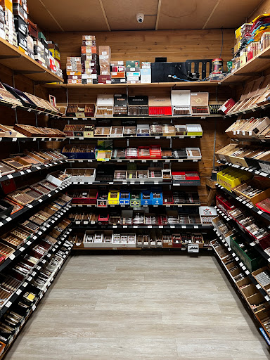 Tobacco Shop «Smoker Friendly», reviews and photos, 3294 Youngfield St d, Wheat Ridge, CO 80033, USA