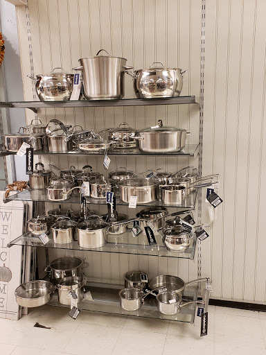 Department Store «Marshalls», reviews and photos, 1220 Winston Plaza, Melrose Park, IL 60160, USA