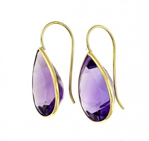 Jeweler «Mackley Jewelers», reviews and photos, 9648 Kingston Pike, Knoxville, TN 37922, USA